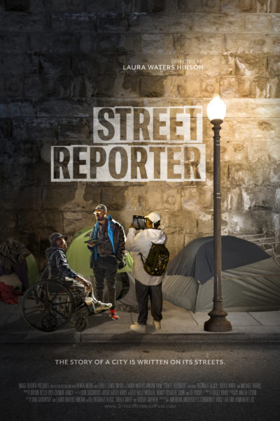 01+Final+Street+Reporter+Display+Resolution