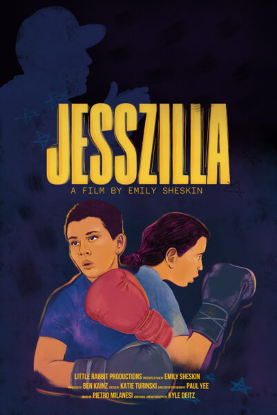 02_Alt_Poster_JessZilla