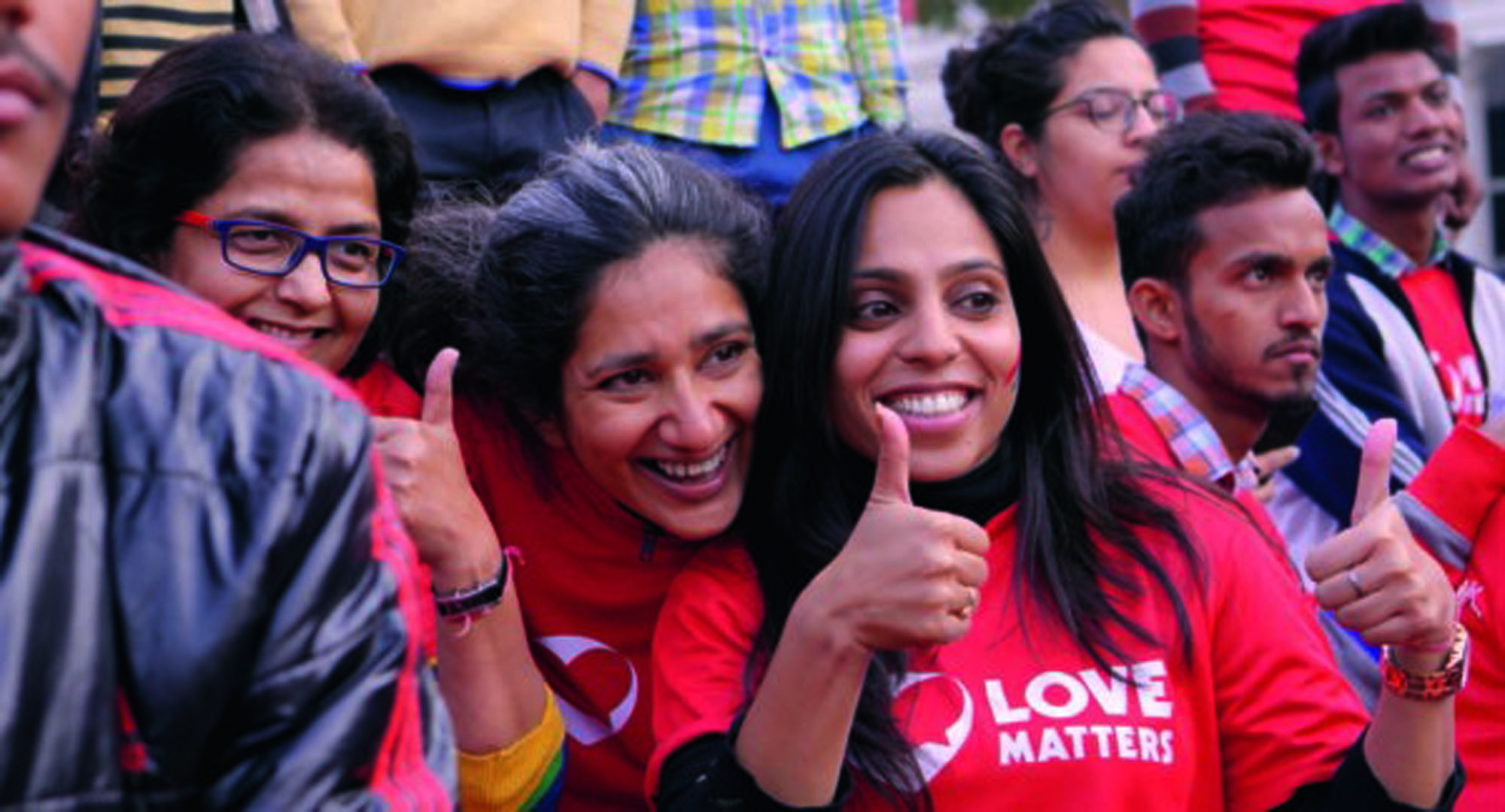 10_FEMALE_PLEASURE_VITHIKA_YADAV__HEAD_OF_THE__LOVE_MATTERS__TEAM_DELHI_INDIA_Copyright_Mons_Veneris_FIlms_GmbH