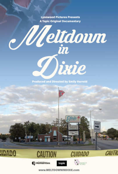 20210204_meltdown_poster_no-laurels-02