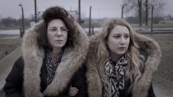 A-Womens-Thing-nana-film-documentary-serena-dykman-3-1600x897