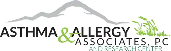 Asthma & Allergy Associates P.C. and Research Center