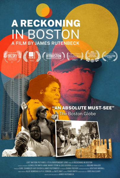 AReckoninginBoston_Poster_080421_small