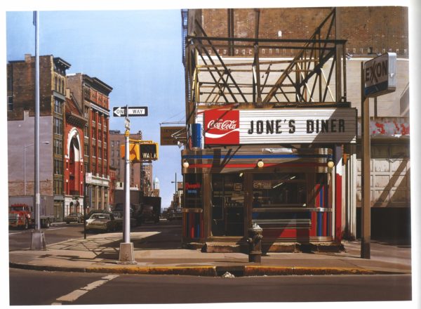 ActuallyIconic_Estes_Jones_Diner (1)