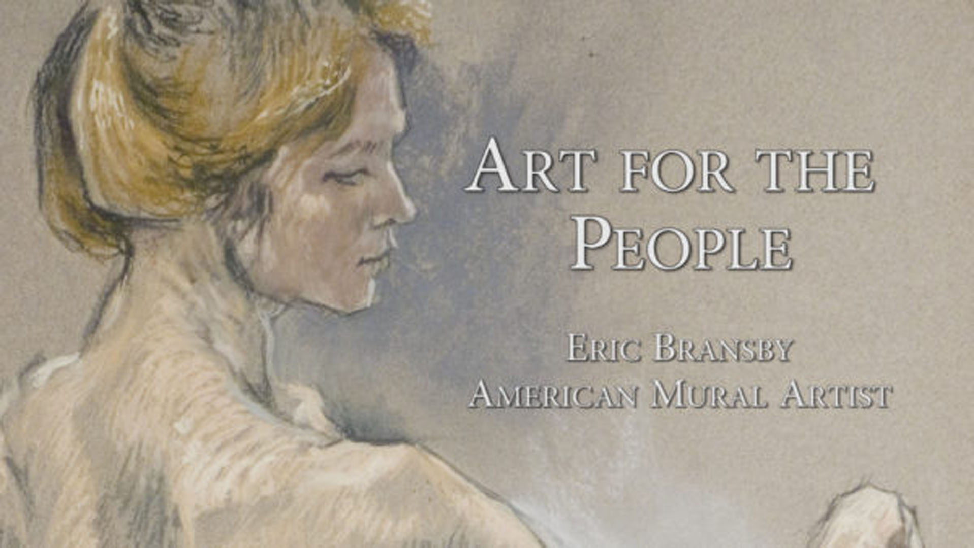 Art_for_the_People_Title