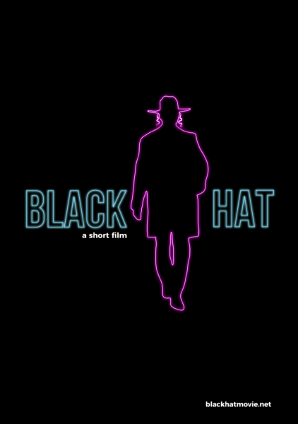 BH_poster_V2