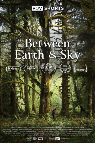 Between-Earth-Sky-Poster-web