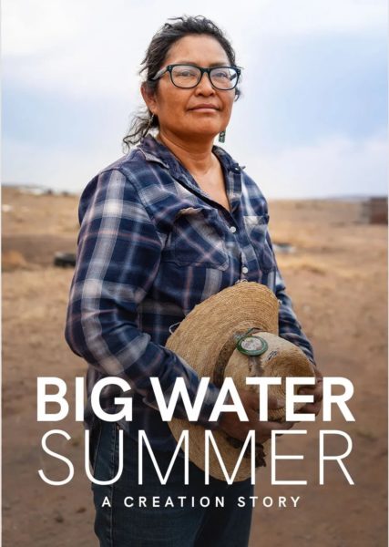 BigWaterPoster
