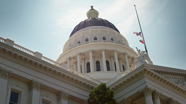 CA_State_Capitol (1)