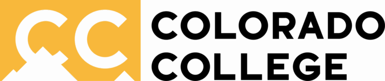 Colorado College