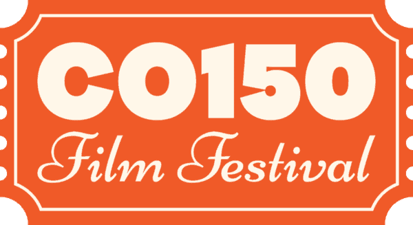 CO150 Film Festival