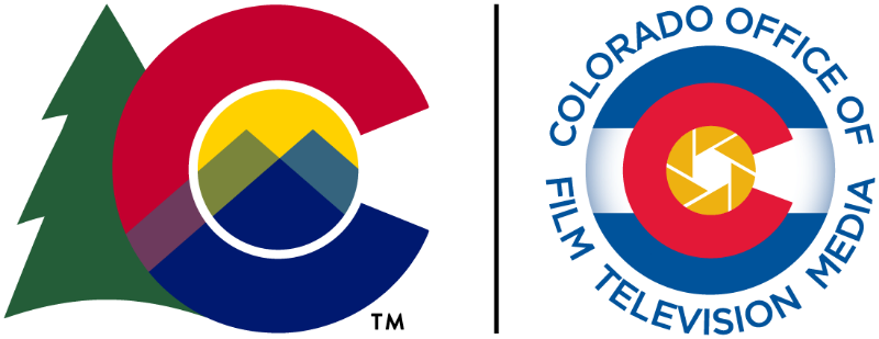 Colorado Office of Film Television Media