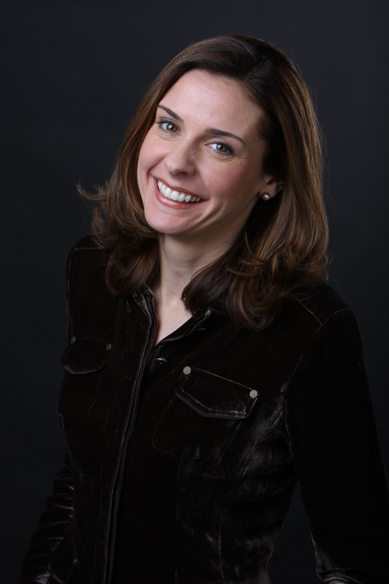 Cynthia Wade Rocky Mountain Women's Film