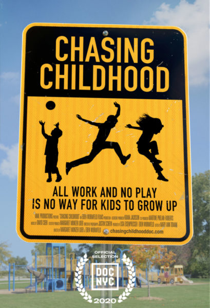 Chasing_Childhood_docnyc_1