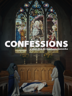 Confessions-Poster-27X40-web