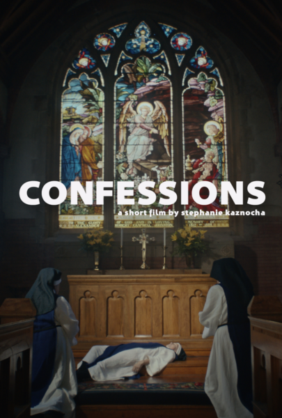 Confessions-Poster-27X40-web