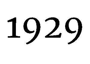 1929