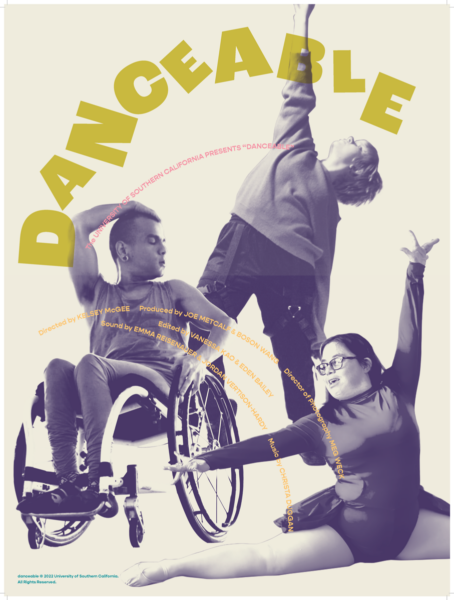 Danceable_Poster_FINAL_Abigail_Paulson-Web