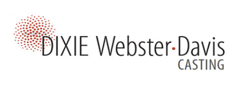 Dixie Webster-Davis Casting