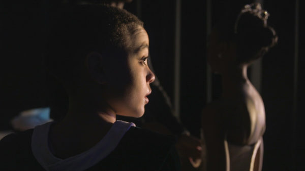 Downstage_02
