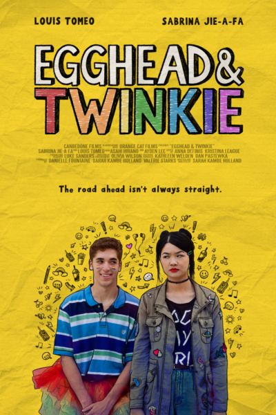 Egghead-&-Twinkie-Poster-WEB