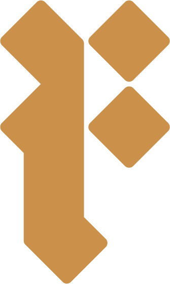 Fixer Brand Studio