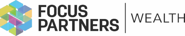 Focus Partners Wealth