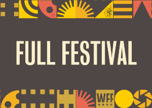 Full Festival