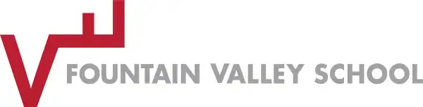 Fountain Valley School