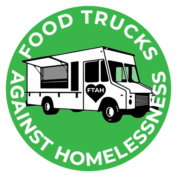 Food Trucks Against Homelessness