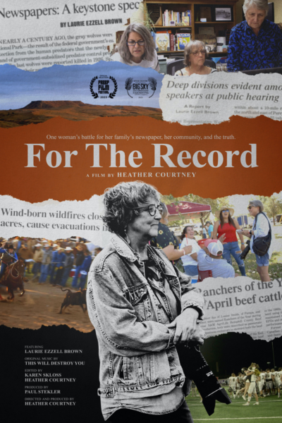 For-the-Record-Poster-web
