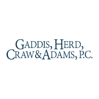 Gaddis