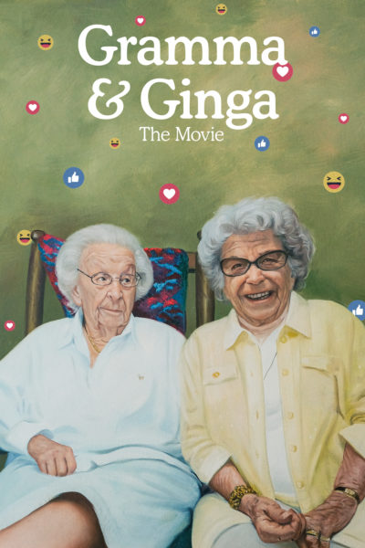 GrammaAndGingaTheMovie_PosterArt
