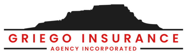 Griego Insurance Agency Incorporated