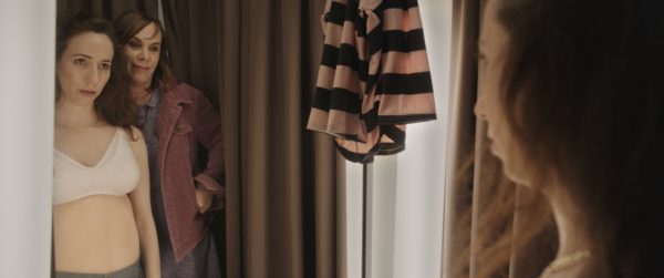 HowToSwim_Still3
