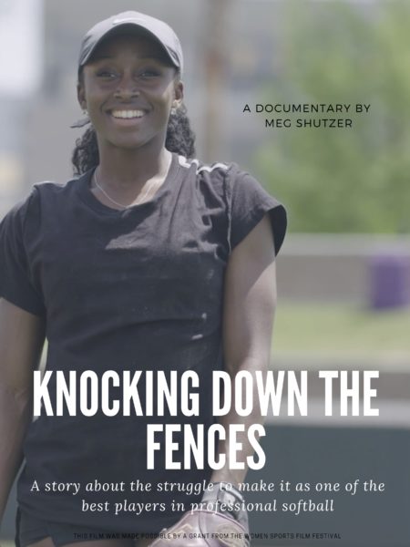KnockingDownFences_AJ_Poster