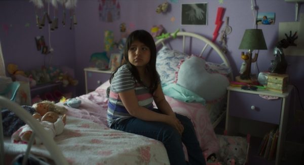 Kuessipan_r01_still_709full_015443-1024x554