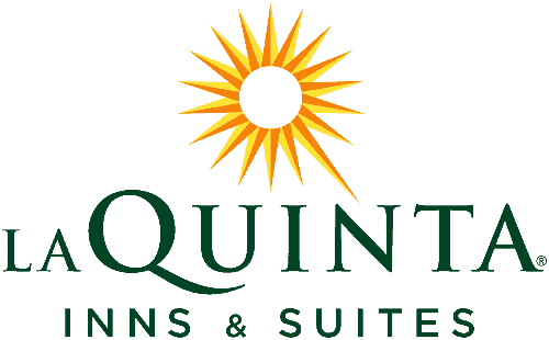 La Quinta Inns & Suites
