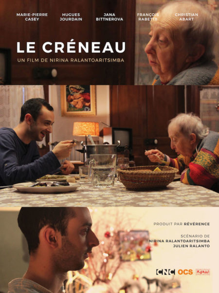 Le-Créneau_Affiche-80x60 copy
