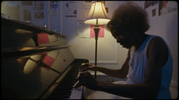 MARJ_PIANO_1_copy
