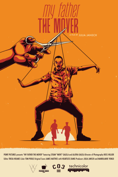 MFTM-poster