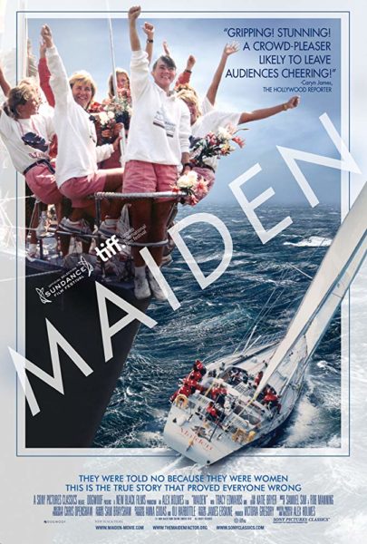 Maiden_Poster