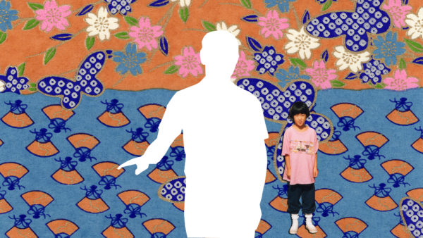 Me_Dad_PromoStill