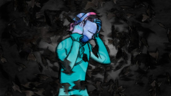 Moonlight Sonata_Still_102018_03_animation