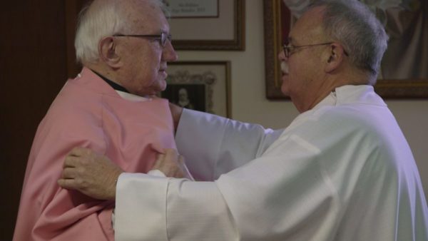 NFD-Still-7-Bob-and-Basil-Sacristy-1024x576
