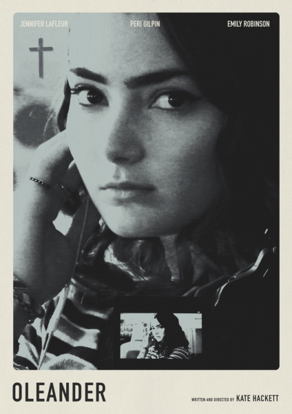 OLEANDER-A-SIZE-FINAL_web_res