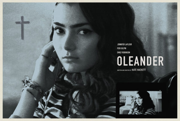 OLEANDER_QUAD_Web_res