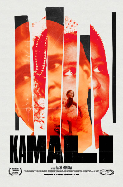 POSTER_-_Kamali