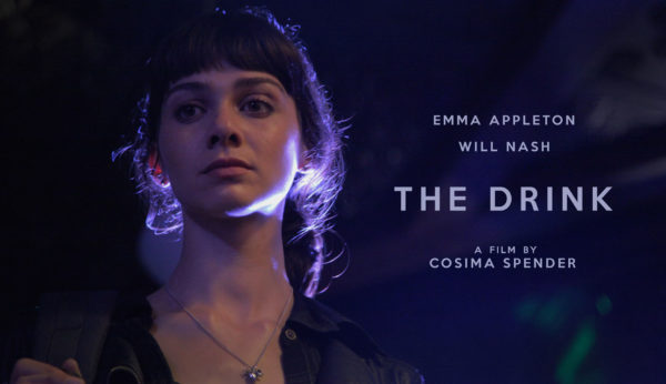 POSTER_-_The_Drink