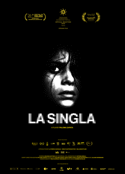 POSTER_ENG-web